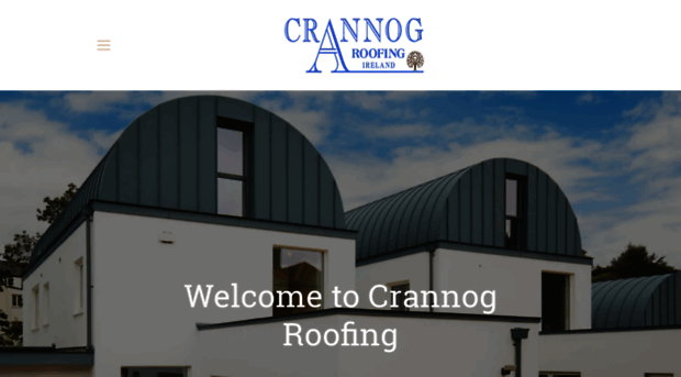 crannogroofing.ie