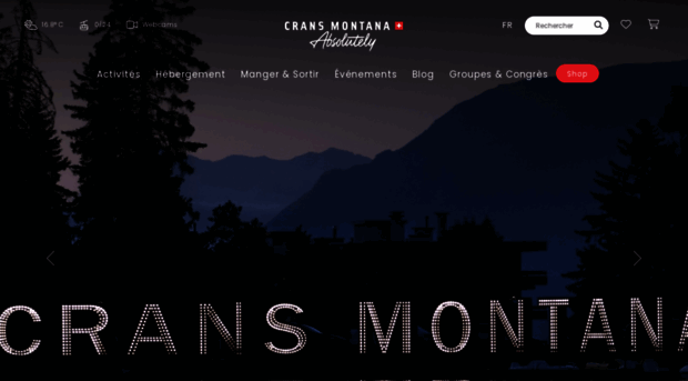 crans-montana.ch