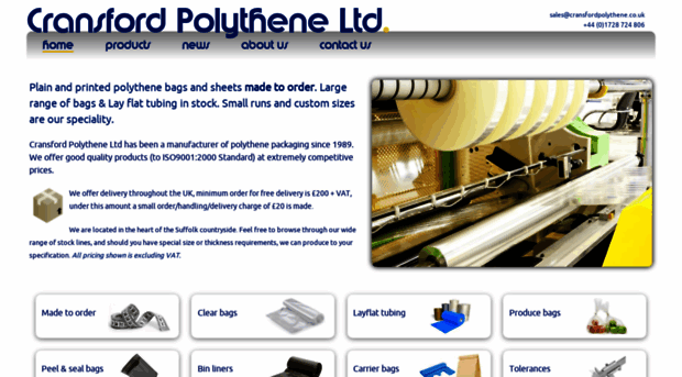 cransfordpolythene.co.uk