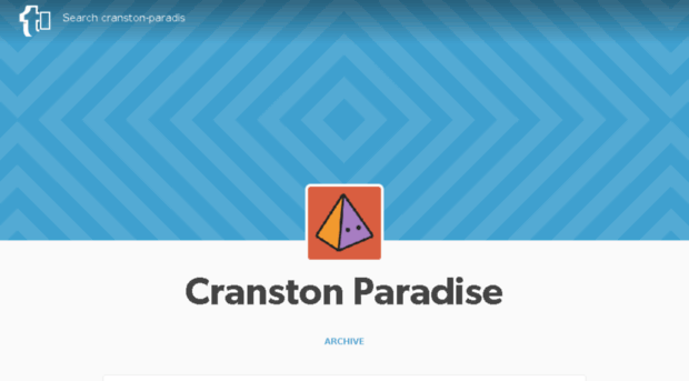 cranston-paradise.tumblr.com