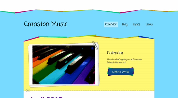 cranstonmusic.weebly.com