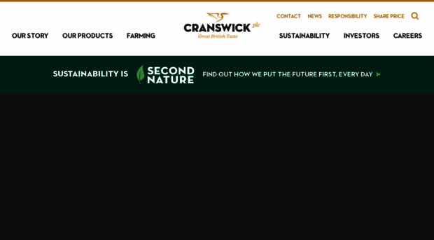 cranswick.co.uk