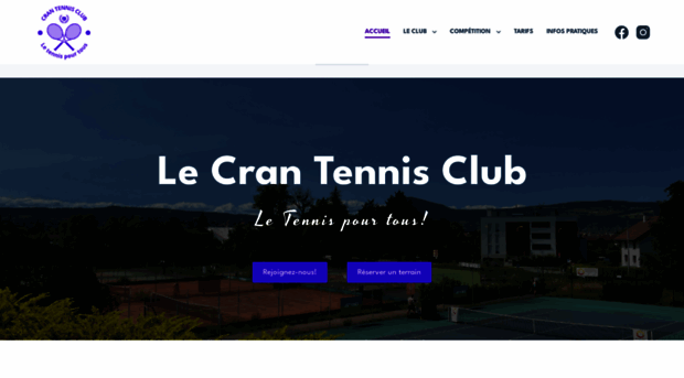 crantennisclub.net