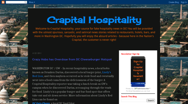 crapitalhospitality.blogspot.com