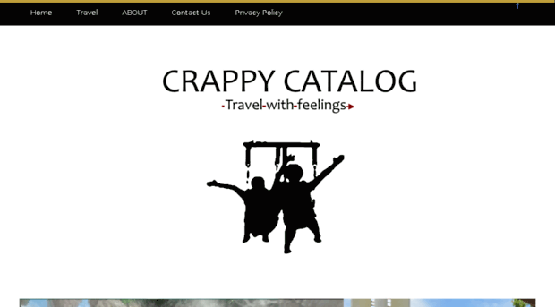 crappycatalog.com