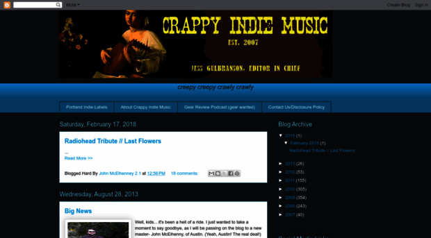 crappyindiemusic.blogspot.com