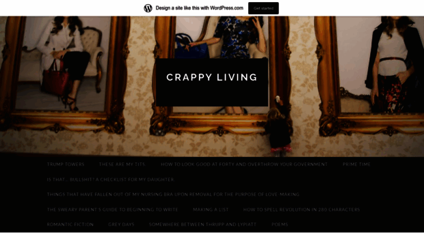 crappyliving.wordpress.com