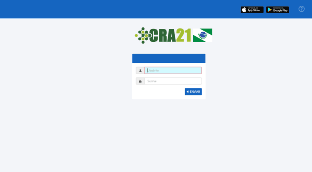 crapr.crabr.com.br