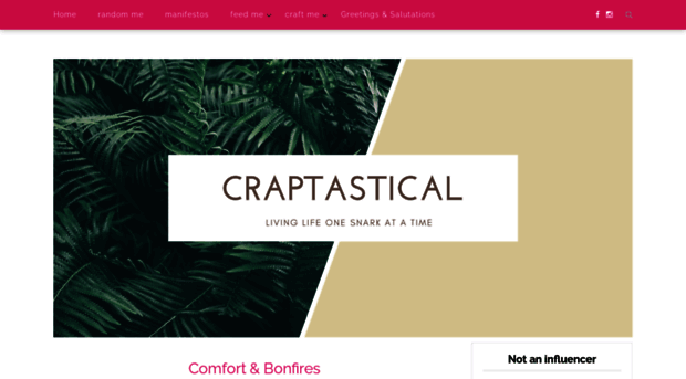 craptastical.com