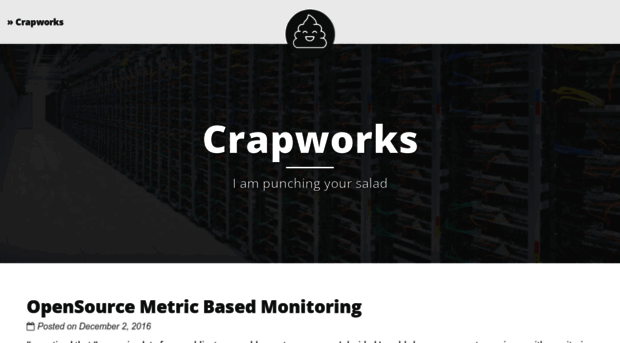 crapworks.de