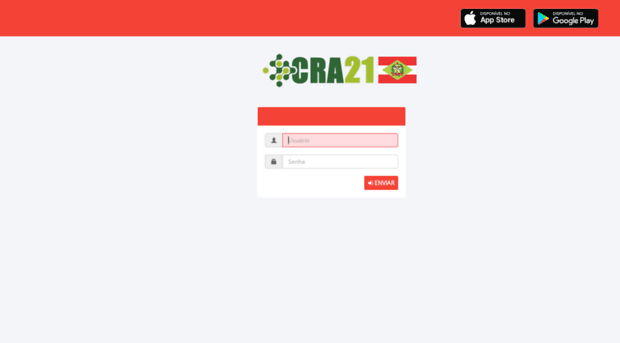 crasc.crabr.com.br