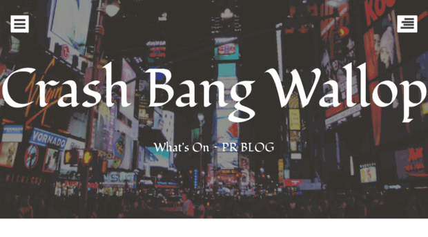 crashbangwallopsite.wordpress.com