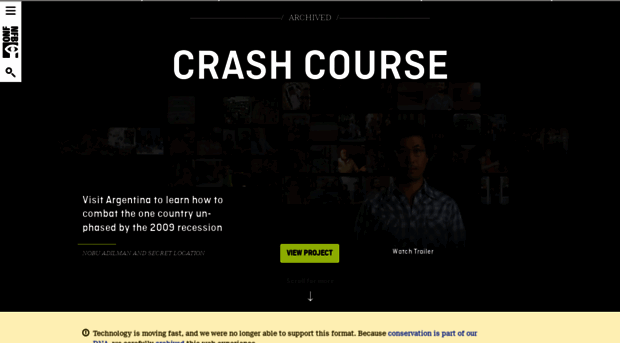 crashcourse.nfb.ca