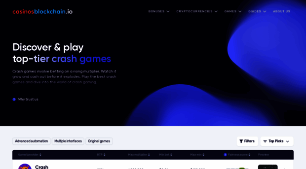 crashgambler.io