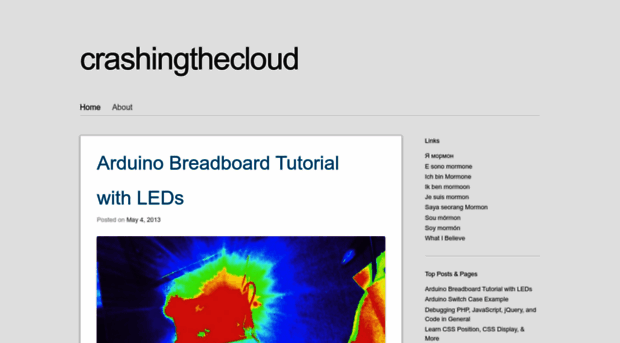 crashingthecloud.wordpress.com