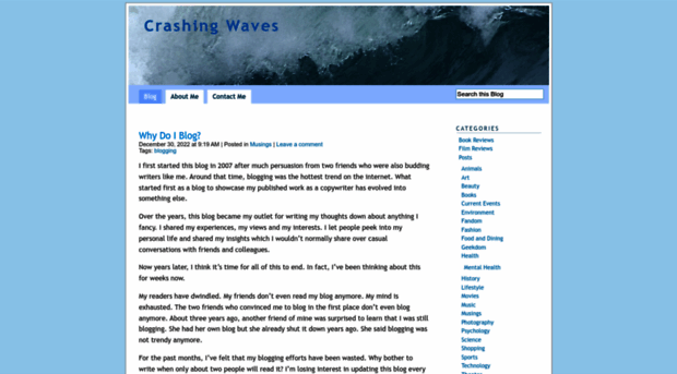 crashingwaves.wordpress.com