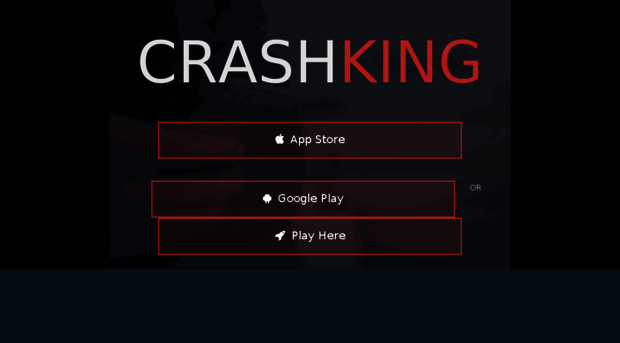 crashking.co