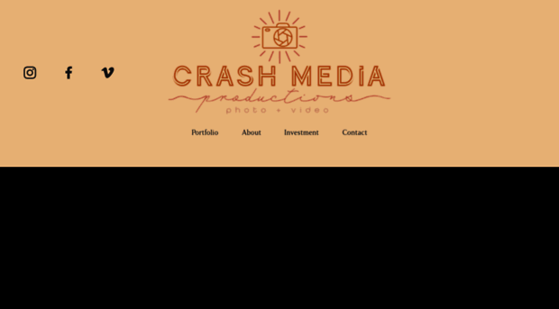 crashmediaproductions.com