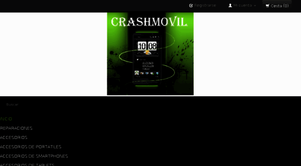 crashmovil.es