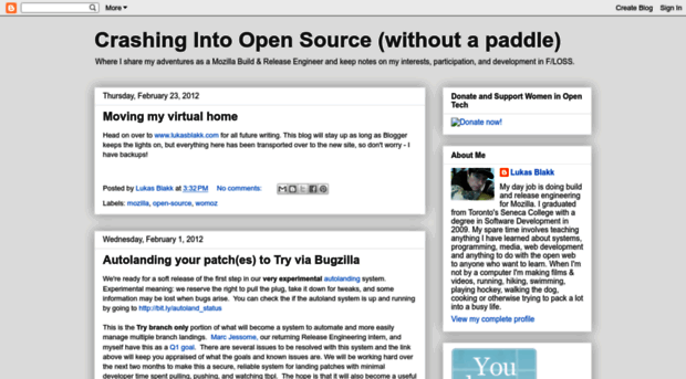 crashopensource.blogspot.com