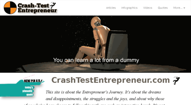 crashtestentrepreneur.com