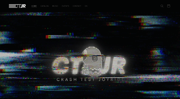 crashtestjoyride.com