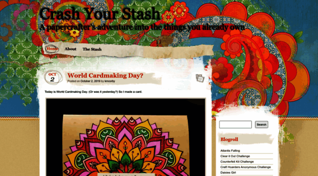 crashyourstash.wordpress.com