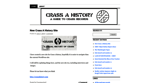 crassahistory.wordpress.com