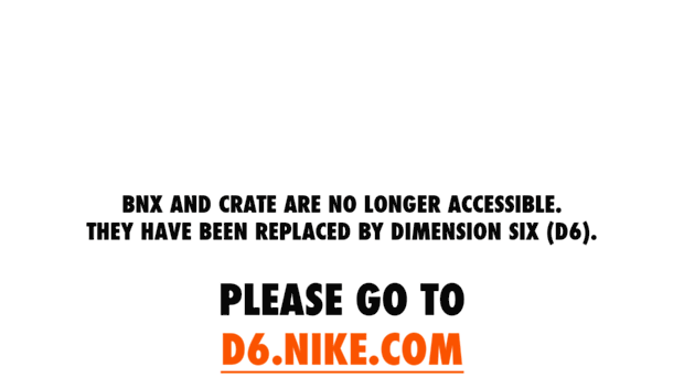 crate.nike.com