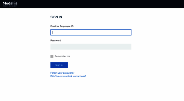 crateandbarrel.stellaconnect.net