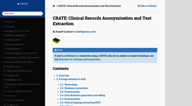 crateanon.readthedocs.io