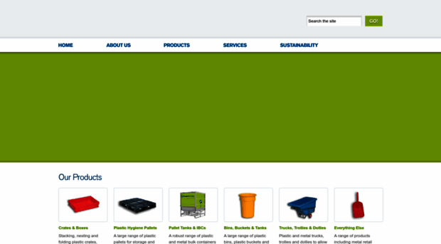 crateboxuk.co.uk