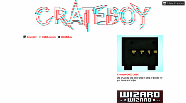 crateboy.itch.io