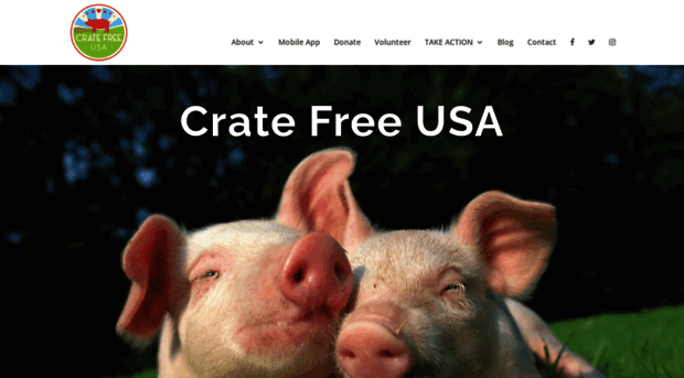 cratefreeusa.org