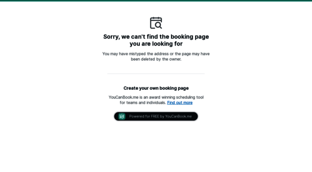 cratejoymerchantsuccess.youcanbook.me