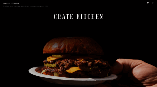 cratekitchen.co.nz