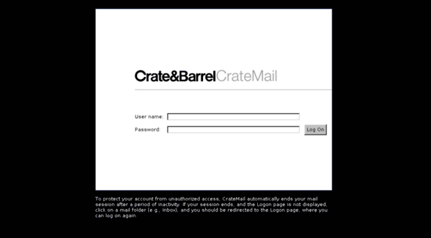 cratemail.com