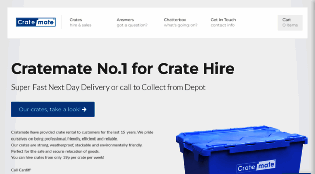 cratemate.co.uk
