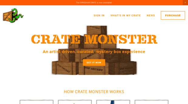 cratemonster.com
