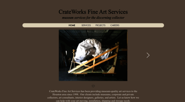 crateworksfas.com