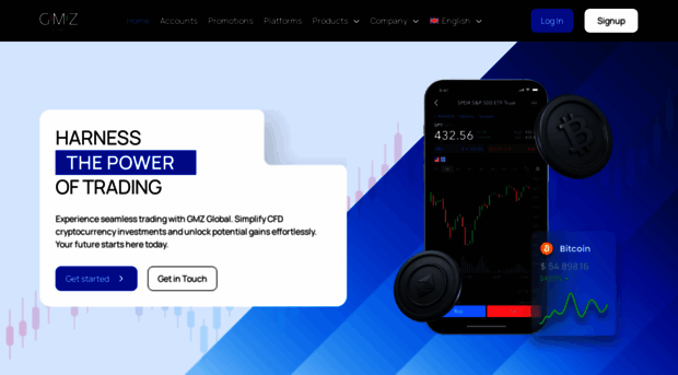 cratostrade.com