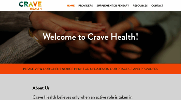 crave-health.com