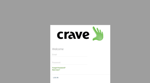 crave-rma.com