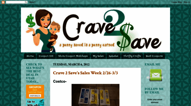 crave2save.blogspot.com