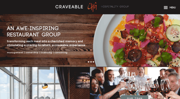 craveablehg.com