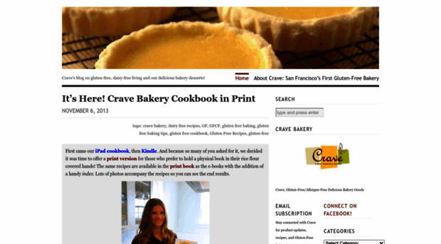 cravebakery.wordpress.com