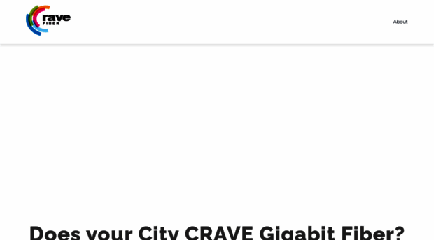 cravefiber.com