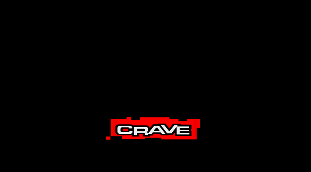 cravegames.com