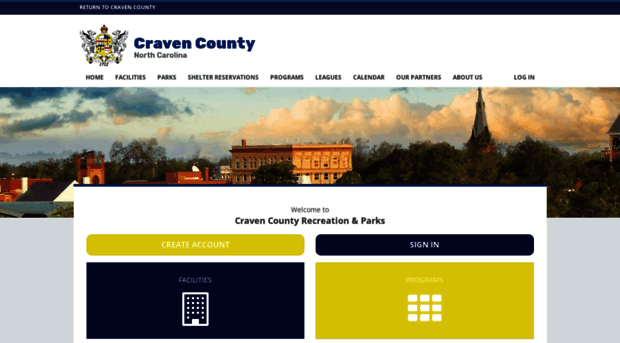 cravencounty.recdesk.com