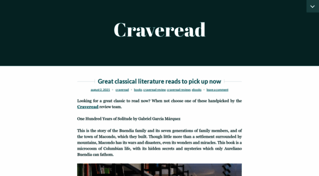 craveread.wordpress.com